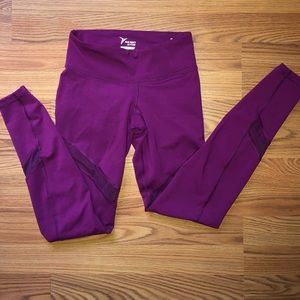 Athletic Leggings